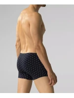 Pánské boxerky model 20840245 A'3 S2XL - Atlantic Pánské boxerky model 20840245 A'3 S2XL - Atlantic