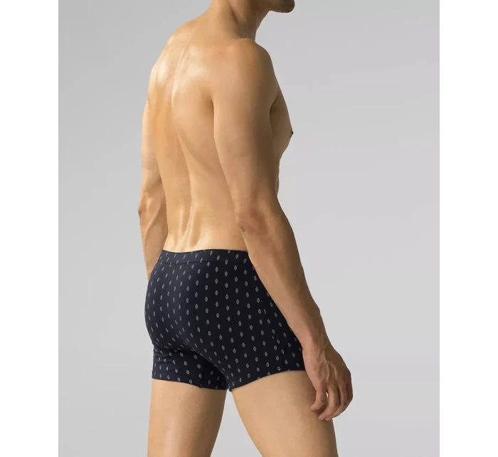 Pánské boxerky model 20840245 A'3 S2XL - Atlantic Pánské boxerky model 20840245 A'3 S2XL - Atlantic