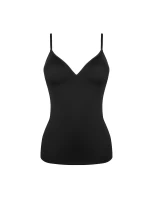 Simple model 21117684 Top w/r SXL - Julimex