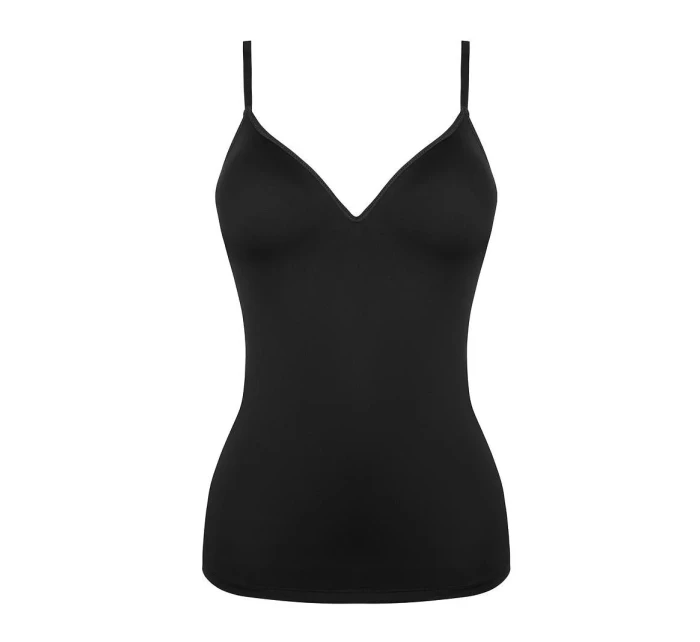 Simple model 21117684 Top w/r SXL - Julimex