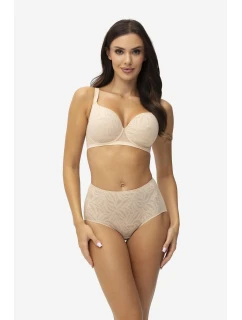 Plnšie nohavičky Gatta S-2XL