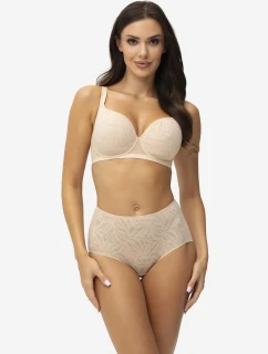 Kalhotky model 22010522 S2XL - Gatta