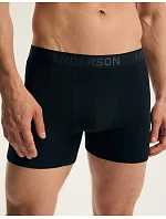 Boxerky Henderson 45485 Fend A2 L–4XL