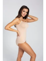 Dámska košieľka / tielko Gatta Camisole 2K 610 Dámska košieľka / tielko Gatta Camisole 2K 610