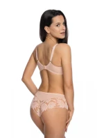 Gaia GFB 1135 Nike Brasil nohavičky S-2XL Gaia GFB 1135 Nike Brasil nohavičky S-2XL