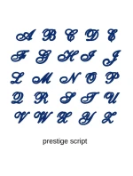 model 20588448 - Vestis model 20588448 - Vestis