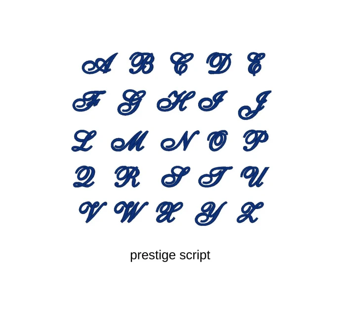 model 20588448 - Vestis model 20588448 - Vestis