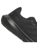 Běžecká obuv Runfalcon 3.0 W model 18965193 - ADIDAS Běžecká obuv Runfalcon 3.0 W model 18965193 - ADIDAS
