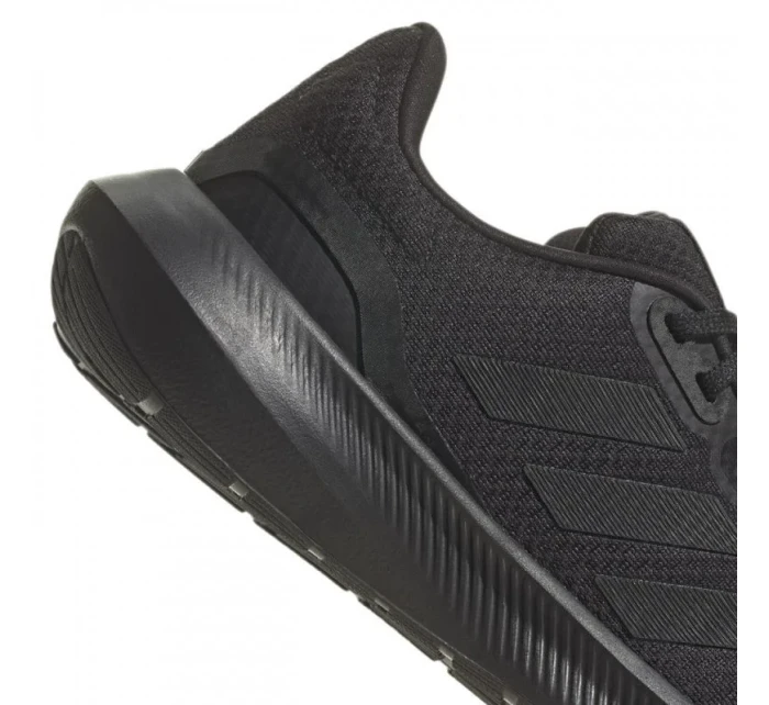 Běžecká obuv Runfalcon 3.0 W model 18965193 - ADIDAS Běžecká obuv Runfalcon 3.0 W model 18965193 - ADIDAS