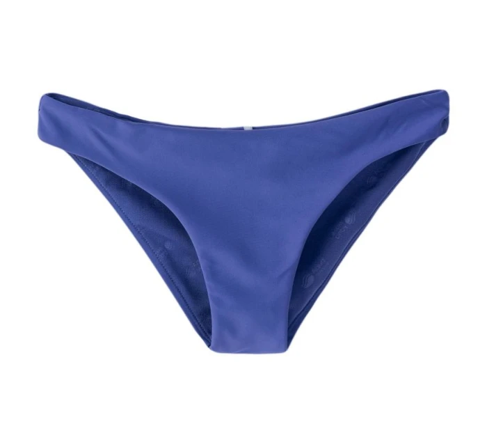 Aquawave Norte Bottom Jr 92800482314