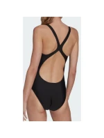 Plavky 3 Suit W model 19459413 - ADIDAS