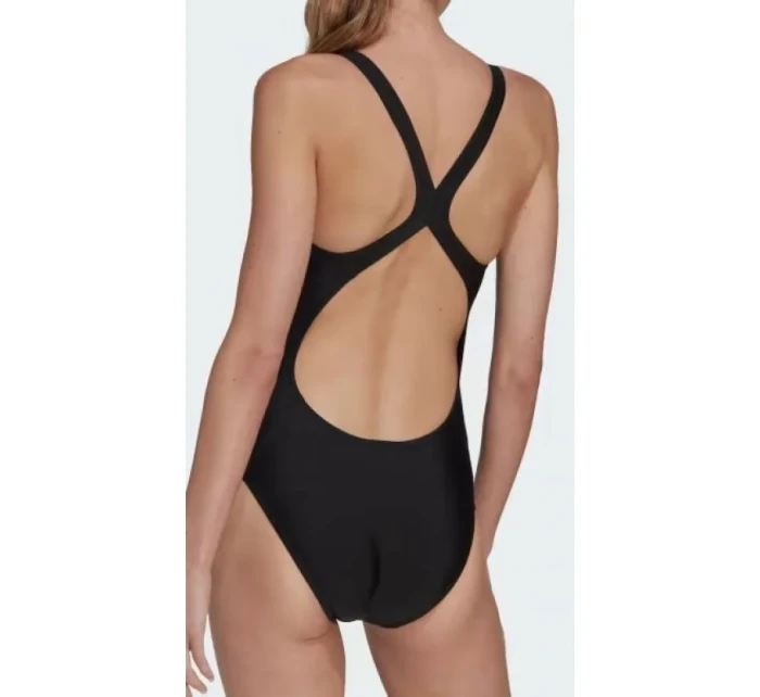 Plavky 3 Suit W model 19459413 - ADIDAS