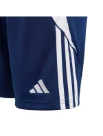 Šortky adidas Tiro 24 Jr IR9369 Šortky adidas Tiro 24 Jr IR9369