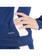 Mikina adidas Tiro 24 Training W model 19645473 - Puma