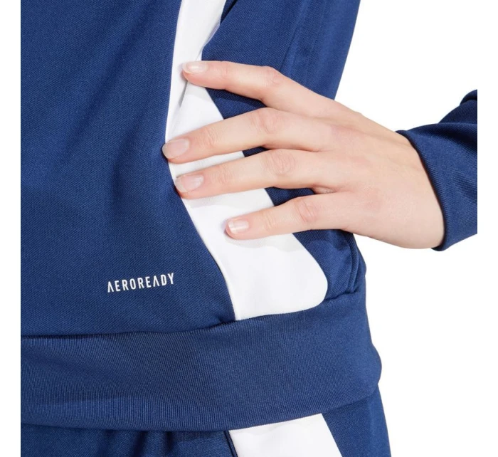 Mikina adidas Tiro 24 Training W model 19645473 - Puma