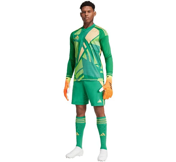 Šortky adidas Tiro 24 M IT2414