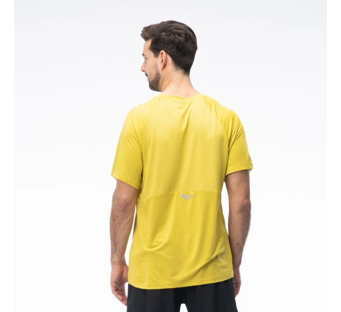 Tričko  M model 20163728 - Hi-Tec