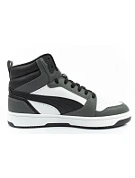 Športová obuv Puma Rebound v6 M 392326 03