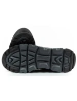 Športová obuv Skechers M 237620/BKCC Športová obuv Skechers M 237620/BKCC