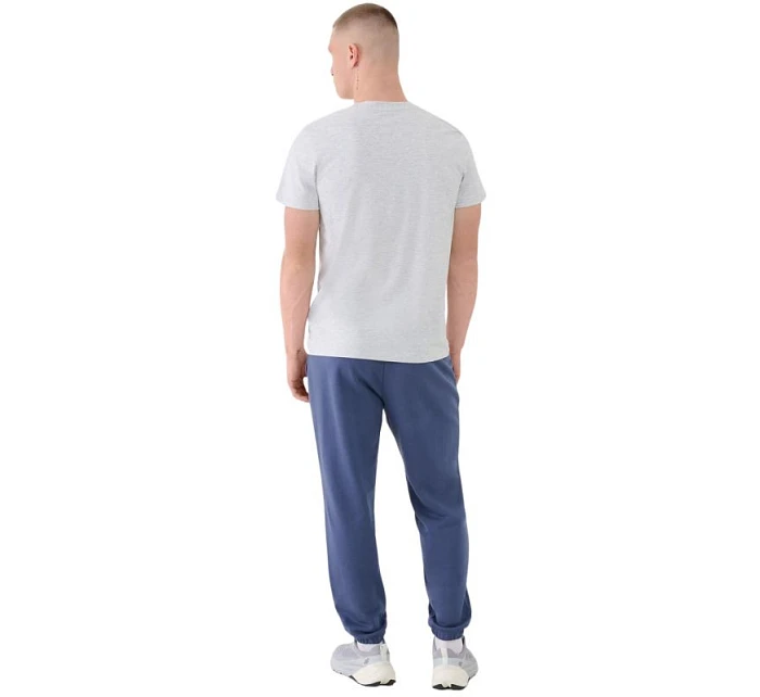 Nohavice 4F Cas M1139 M 4FWMM00TTROM1139 32S