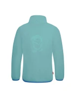 Tollkids Detská bunda Bryggen 3v1 Jr 418-198 Tollkids Detská bunda Bryggen 3v1 Jr 418-198