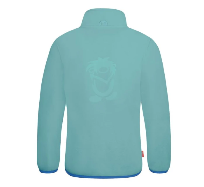 Tollkids Detská bunda Bryggen 3v1 Jr 418-198 Tollkids Detská bunda Bryggen 3v1 Jr 418-198