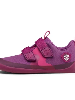 boty Sneaker Cotton Lucky Jr model 21250512 - Affenzahn