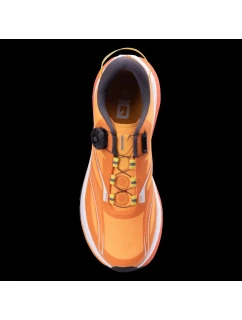 Pánska bežecká obuv ROUTTER