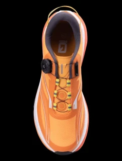 Pánska bežecká obuv ROUTTER