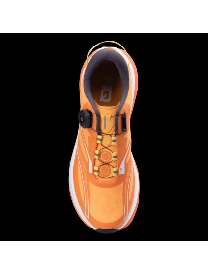 Pánska bežecká obuv ROUTTER