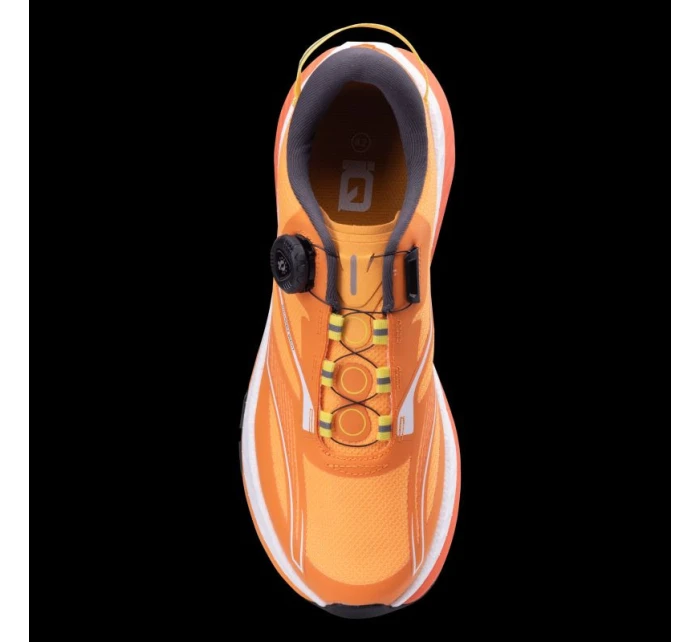 Pánska bežecká obuv ROUTTER