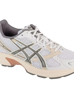 Asics Gel-1130 W 1201A256-112 dámska obuv