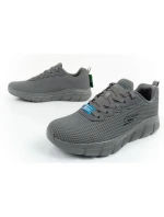 Boty Bobs B Flex Chill Edge M model 21075522 - Skechers Boty Bobs B Flex Chill Edge M model 21075522 - Skechers