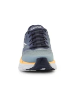 Skechers Slip-Ins Max Cushioning Elite Premier 2.0 M 220526-NVOR Skechers Slip-Ins Max Cushioning Elite Premier 2.0 M 220526-NVOR