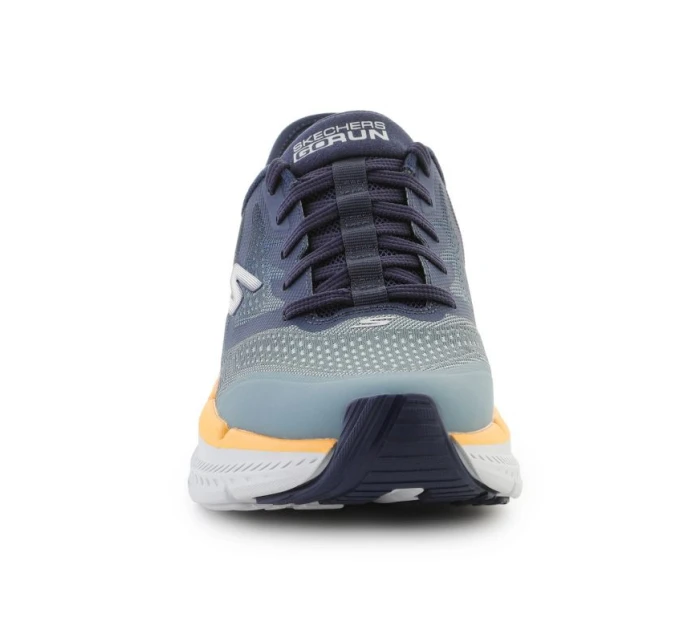 Skechers Slip-Ins Max Cushioning Elite Premier 2.0 M 220526-NVOR Skechers Slip-Ins Max Cushioning Elite Premier 2.0 M 220526-NVOR