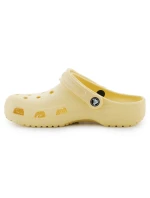 Žabky Classic W model 21913080 - Crocs Žabky Classic W model 21913080 - Crocs