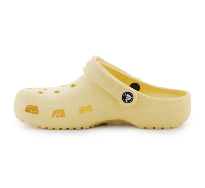 Žabky Classic W model 21913080 - Crocs Žabky Classic W model 21913080 - Crocs