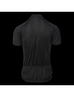 Pánské tričko s krátkým rukávem model 21356583 - Martes