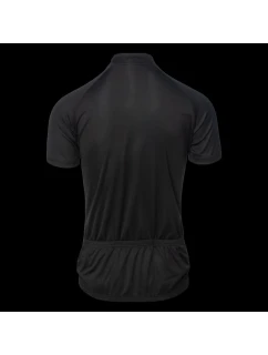 Pánské tričko s krátkým rukávem model 21356583 - Martes