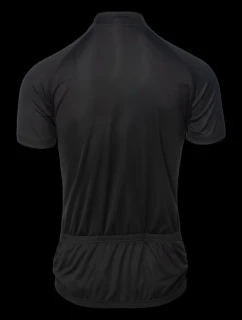 Pánske tričko s krátkym rukávom SURATO