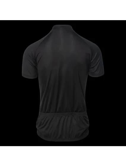 Pánské tričko s krátkým rukávem model 21356583 - Martes