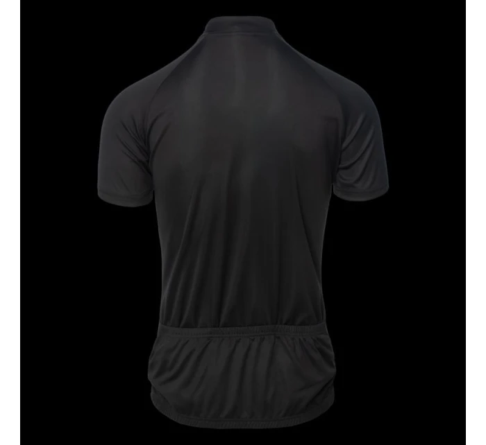 Pánské tričko s krátkým rukávem model 21356583 - Martes