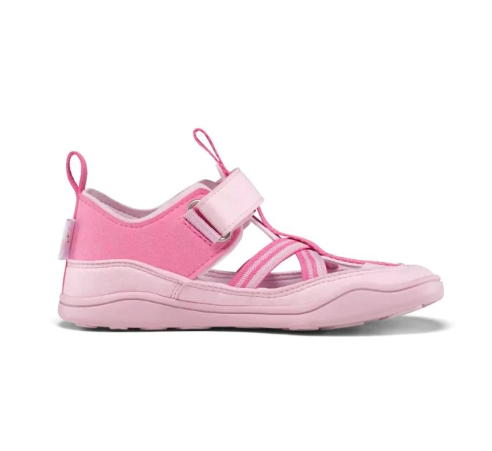 Affenzahn   Jr Boty model 21179425 - Unicorn