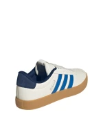 Topánky adidas VL Court 3.0 M JR8634