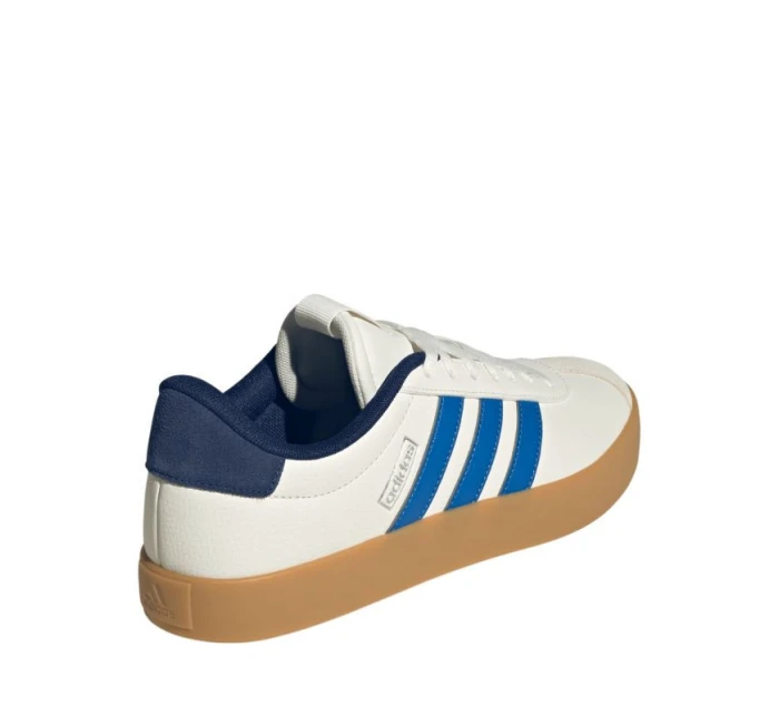 Topánky adidas VL Court 3.0 M JR8634
