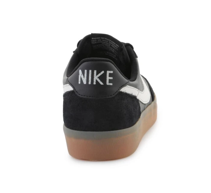 Boty  2 Leather M model 21310869 - NIKE