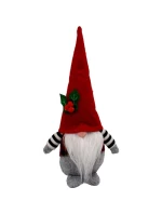 SKRZAT GNOM DEKORACYJNY Z BOY model 21833165 SKRZAT GNOM DEKORACYJNY Z BOY model 21833165