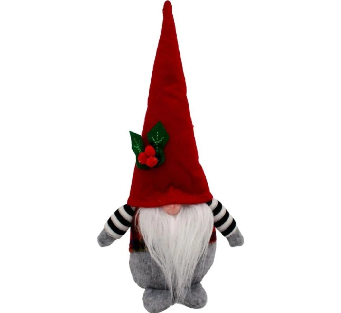 SKRZAT GNOM DEKORACYJNY Z BOY model 21833165 SKRZAT GNOM DEKORACYJNY Z BOY model 21833165