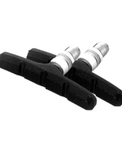 70 mm 10 model 21838468