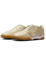 Boty Total 90 IC model 21880918 - NIKE